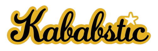 Kabobstic